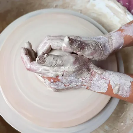 Casa Bobbie Apartment