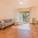 Casa Bobbie Lägenhet