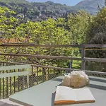 Casa Bobbie * Varenna