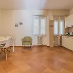 Casa Bobbie Lägenhet