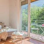 Casa Bobbie * Varenna