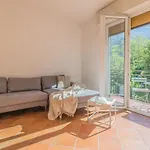 Casa Bobbie Lägenhet *