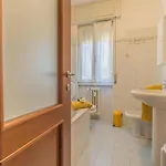 Casa Bobbie Lägenhet Varenna