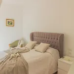 Lägenhet Casa Bobbie Varenna