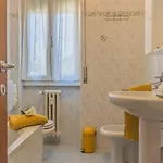 Casa Bobbie Lägenhet *