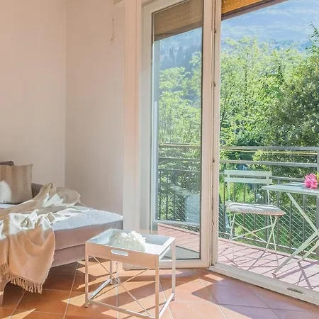 Casa Bobbie * Varenna