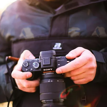 Apartamento Casa Bobbie *