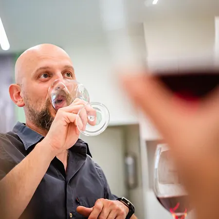 Casa Bobbie Apartamento