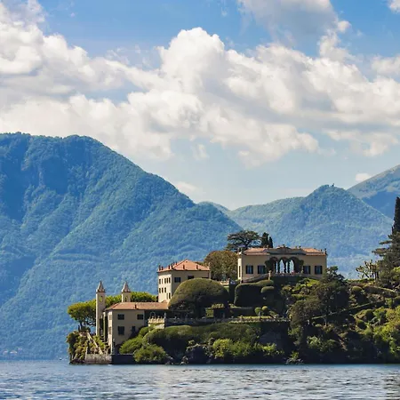 Casa Bobbie Apartamento *