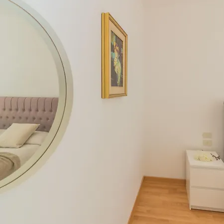 Casa Bobbie Apartamento Varenna