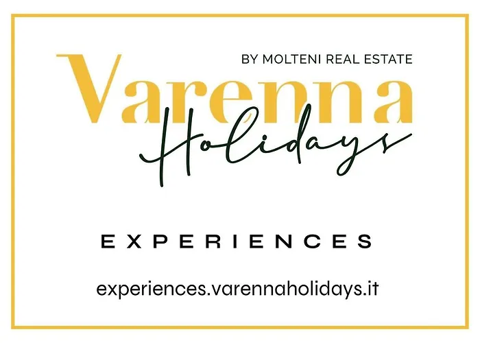 Casa Bobbie * Βαρένα